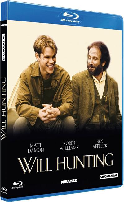 Will-Hunting-Blu-Ray.jpg