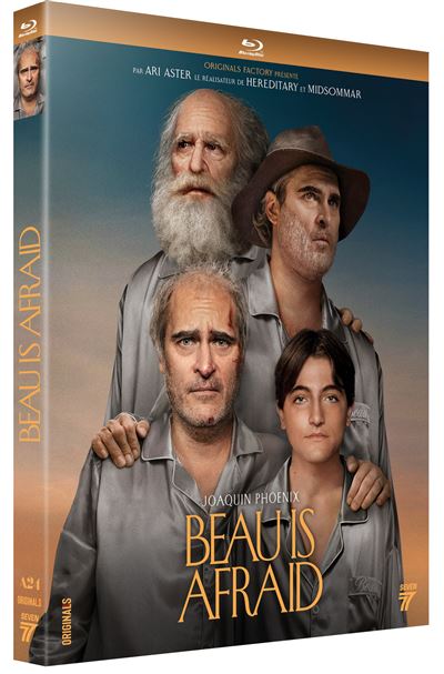 Beau-Is-Afraid-Blu-ray.jpg