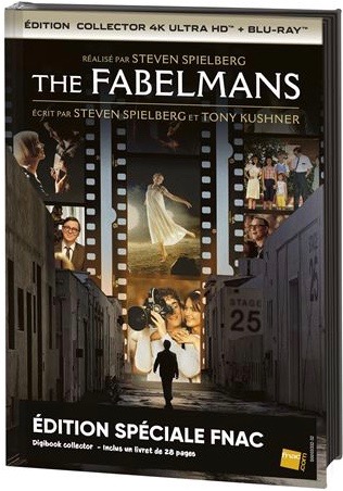 The-Fabelmans-Digibook-Edition-Speciale-Fnac-Blu-ray-4K-Ultra-HD.jpg