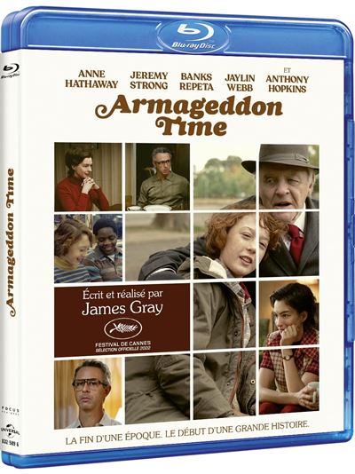 Armageddon-Time-Blu-ray.jpg