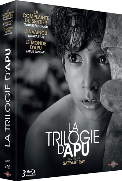 La-Trilogie-d-Apu-Blu-ray.jpg