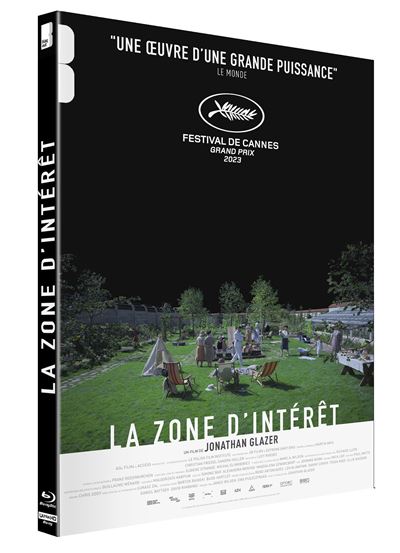 La-Zone-d-interet-Edition-Limitee-Blu-ray-4K-Ultra-HD.jpg