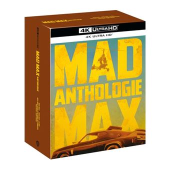Coffret-Mad-Max-Anthologie-Blu-ray-4K-Ultra-HD.jpg