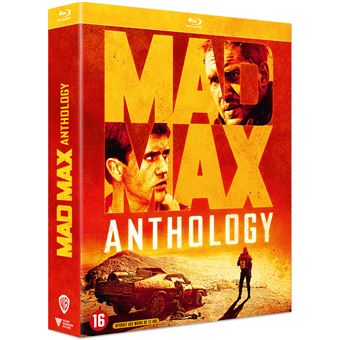 Mad-Max-Anthologie-Blu-ray.jpg