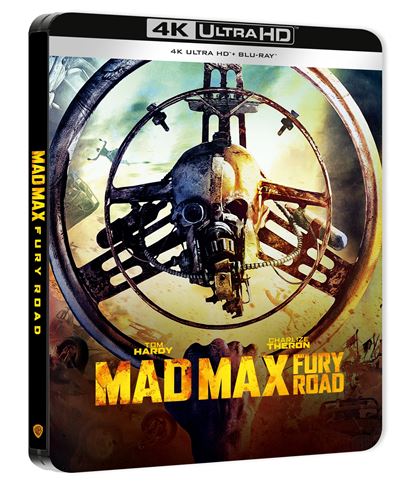 Mad-Max-Fury-Road-Steelbook-Blu-ray-4K-Ultra-HD.jpg