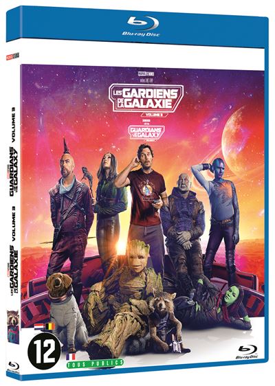Les-Gardiens-de-la-Galaxie-Volume-3-Blu-ray.jpg
