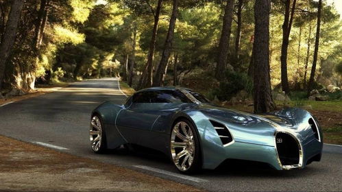 imajauto4-Concept-car-