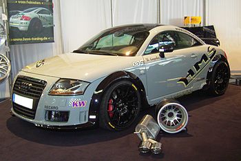 350px-Audi_TT_Sport_Edition.jpg
