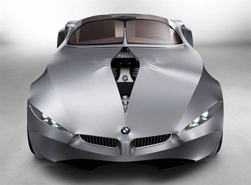 BMW CD 1.jpg