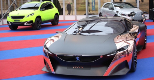 concept-car-2013-voitures-futur.jpg