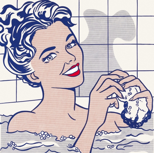 woman_in_bath1.jpg