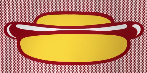 food-hotdogs-artwork-dots-pop-art-Roy-Lichtenstein-_482593-17.jpg