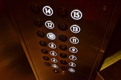 ascenseur.jpg