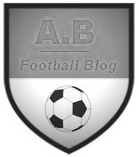 A.B Football Blog Logo - Copie.jpg