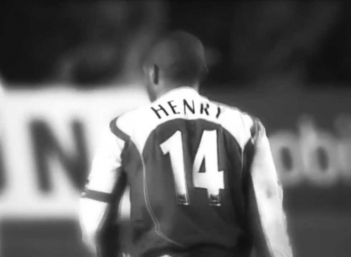 Henry1.jpg