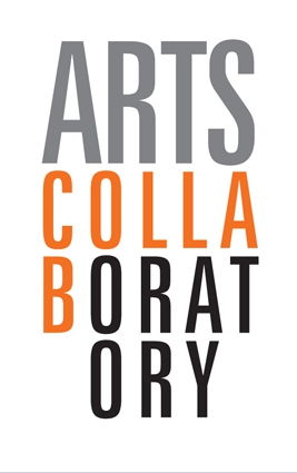 logo arts coll.jpg