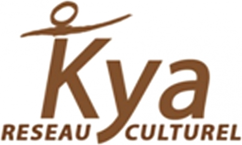 logo kya.jpg