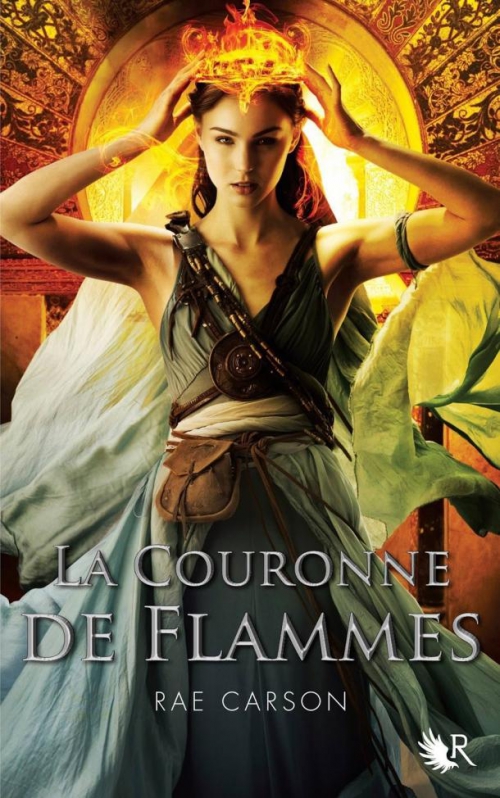 le-tome-2-la-couronne-de-flammes.jpg