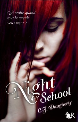 night-school-tome-1-1188362-250-400.jpg