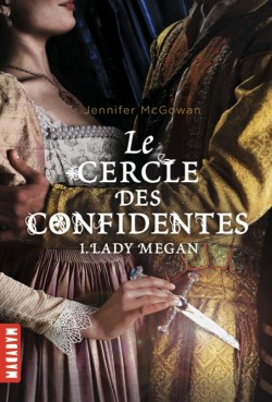CVT_Le-Cercle-des-Confidentes-tome-1--Lady-Megan_2703.gif