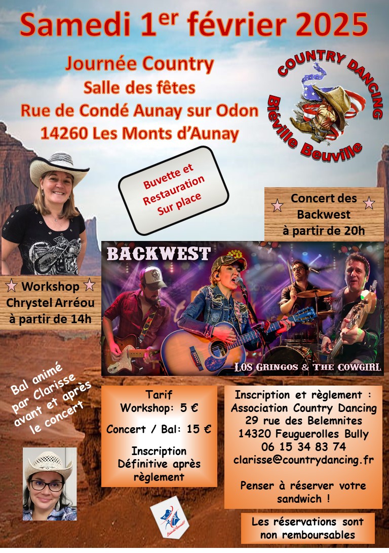 Affiche-Aunay-sur-ODON-1