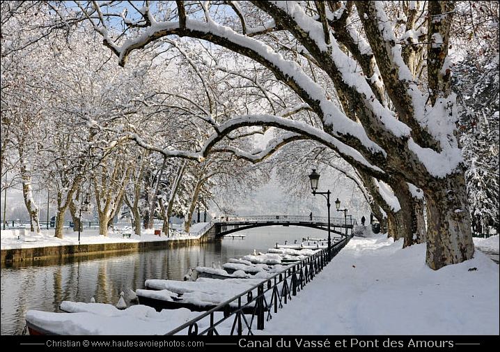 Paysage de neige 9.jpg