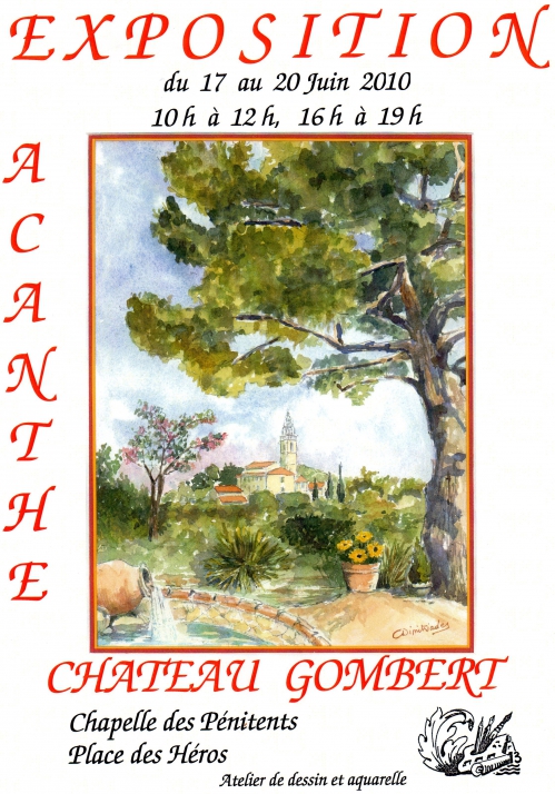 18.Affiche juin 2010_ED.jpg