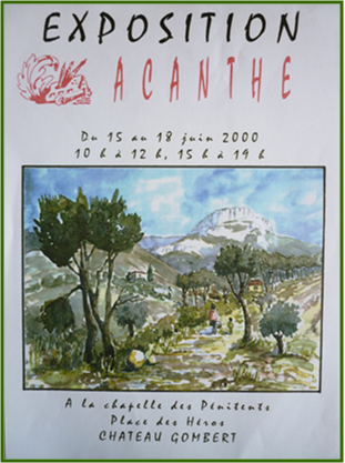 8.Affiche juin 2000.png