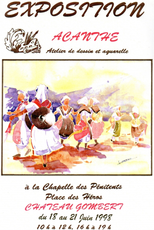 6.Affiche  juin 1998_ED.jpg