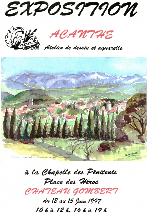 5.Affiche juin 1997_ED.jpg