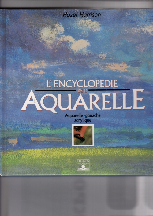 L'encyclopédie de l'aquarelle.jpg