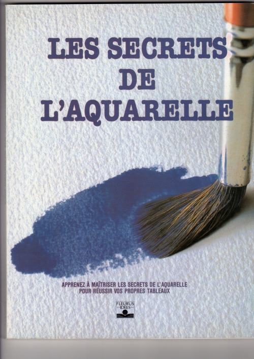 Les secrets de l'Aquarelle.jpg