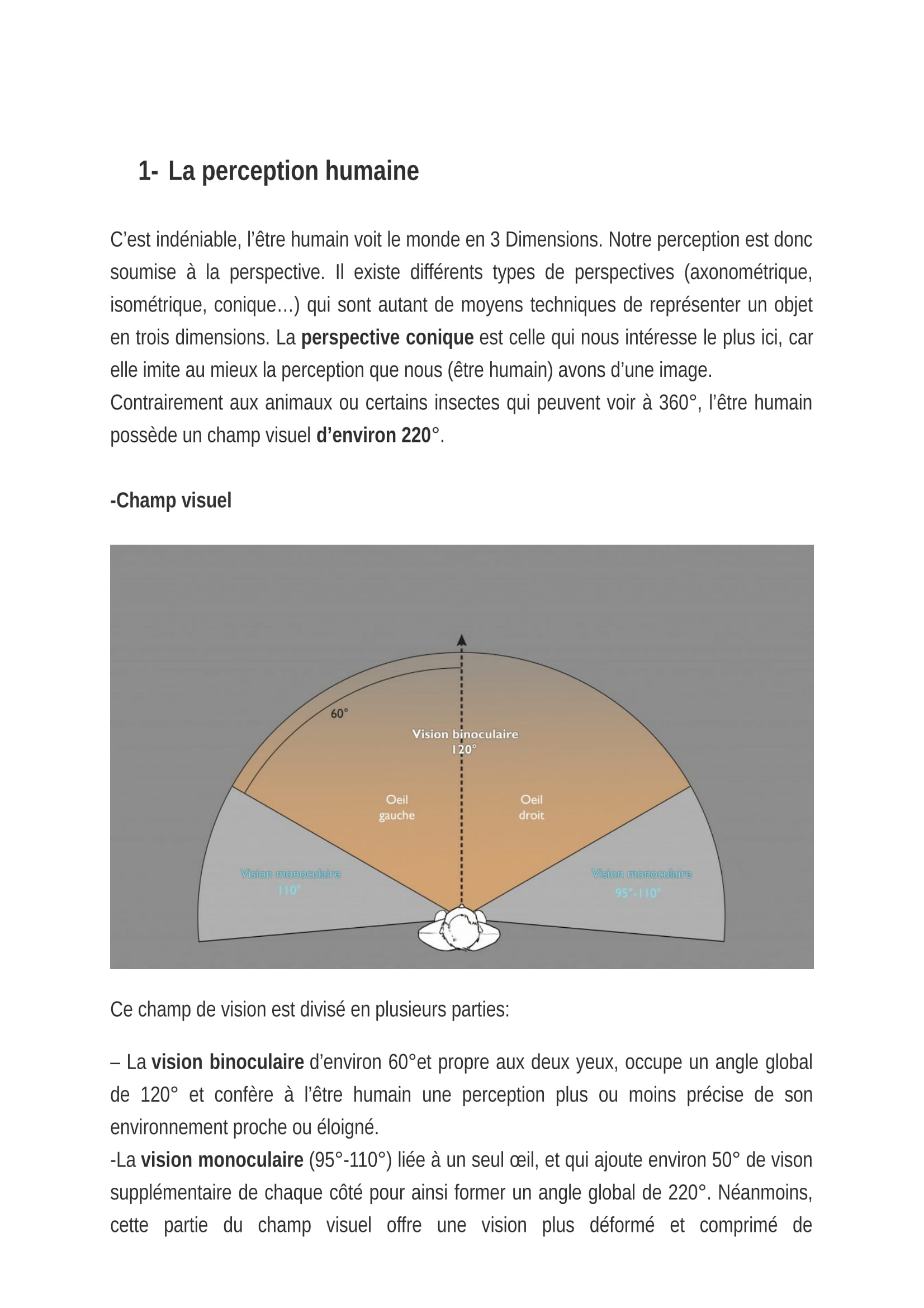 LES_5_R+êGLES_POUR_BIEN_DESSINER_EN_PERSPECTIVE_Acanthe-02[1].jpg