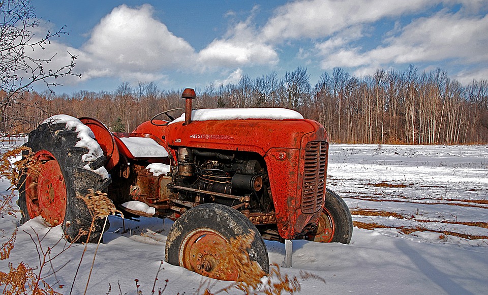 Tracteur ancien 3.jpg