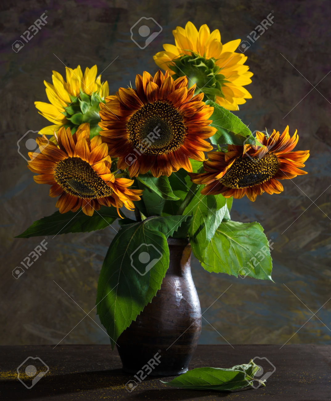 Vase de tournesols.jpg