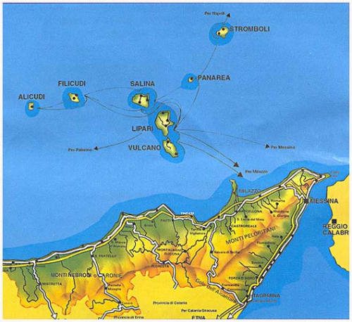 iles_eoliennes_carte.jpg