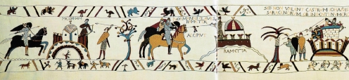 TAPISSERIE DE BAYEUX1.jpg