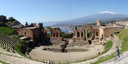 taormina.jpg