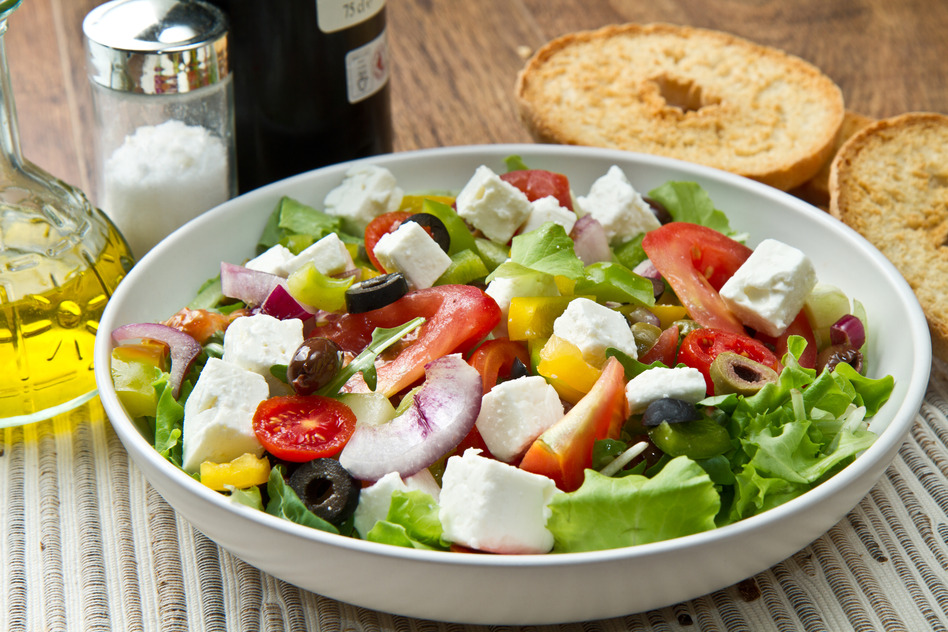 Greek salad.jpg