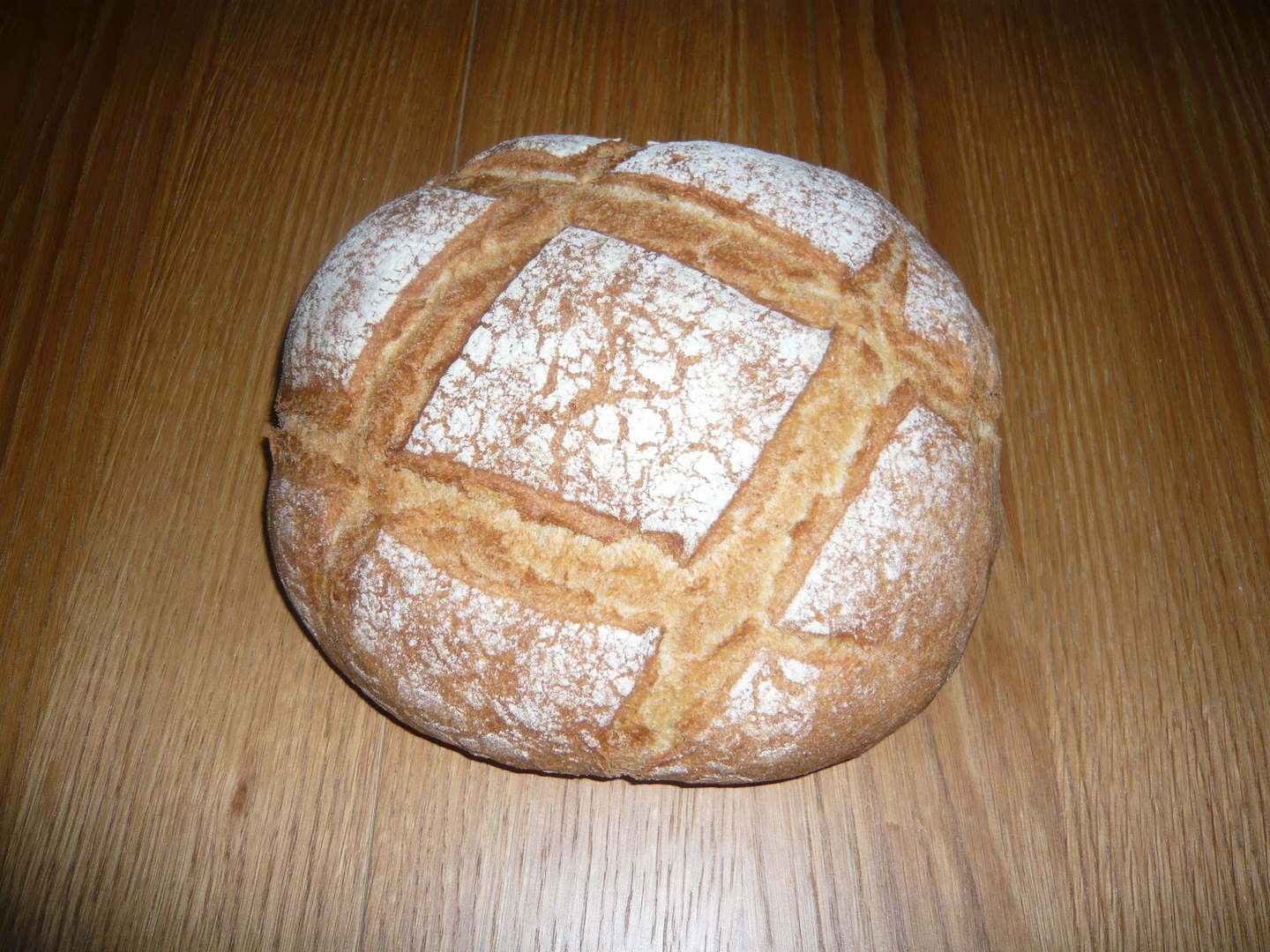 pain de campagne.JPG