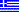 https://static.blog4ever.com/2014/07/778656/drapeau-grec2.gif