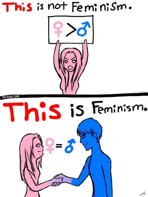 This is féminism.jpg