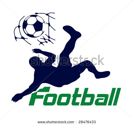 stock-vector-football-logo-28476433.jpg