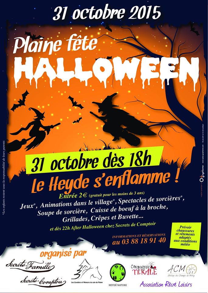 Récré Loisirs halloween.jpg