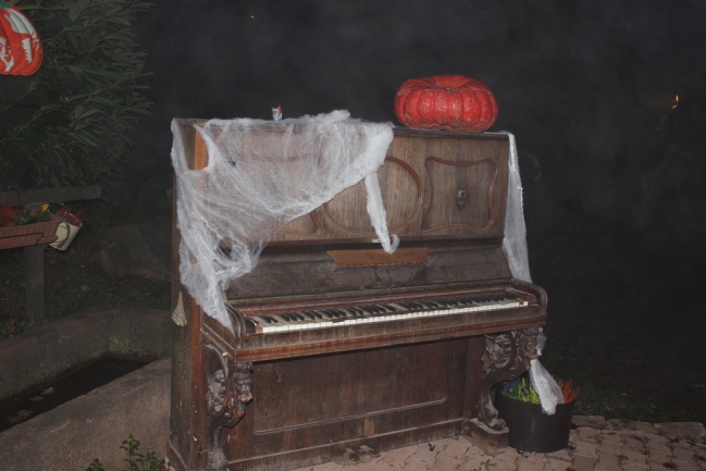 halloween 2015 RL.jpg