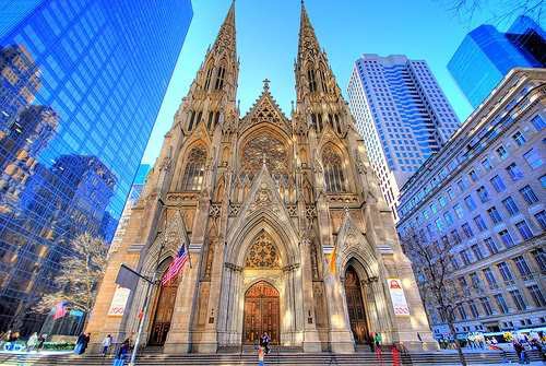 Cathédrale+Saint-Patrick+de+New+York.jpeg