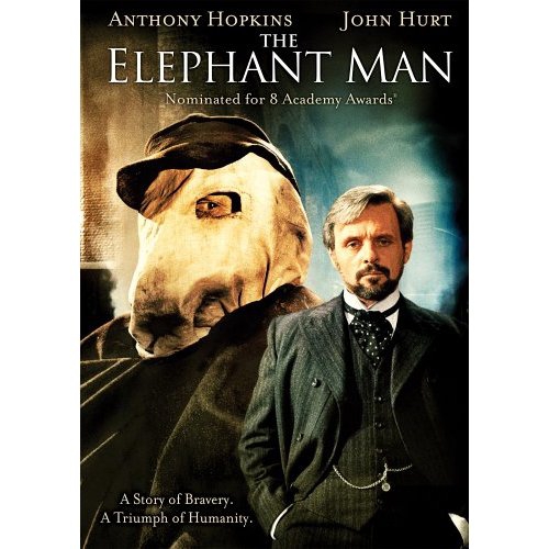 elephant-man.poster.jpeg