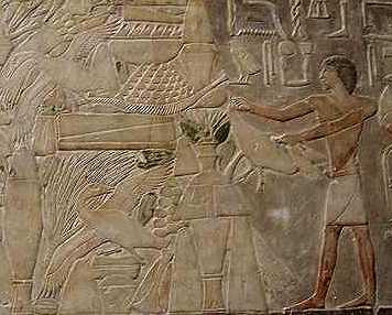 ptahhotep_foodoffering530-1.jpeg