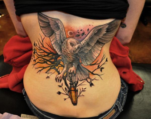 8-Owl-tattoo-on-back1.jpeg