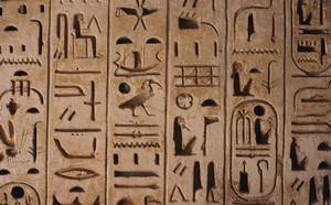 hieroglyphes.jpeg